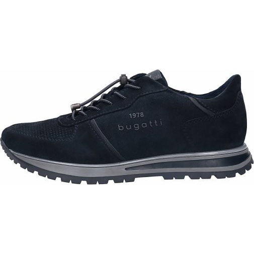 bugatti Sneaker Philip