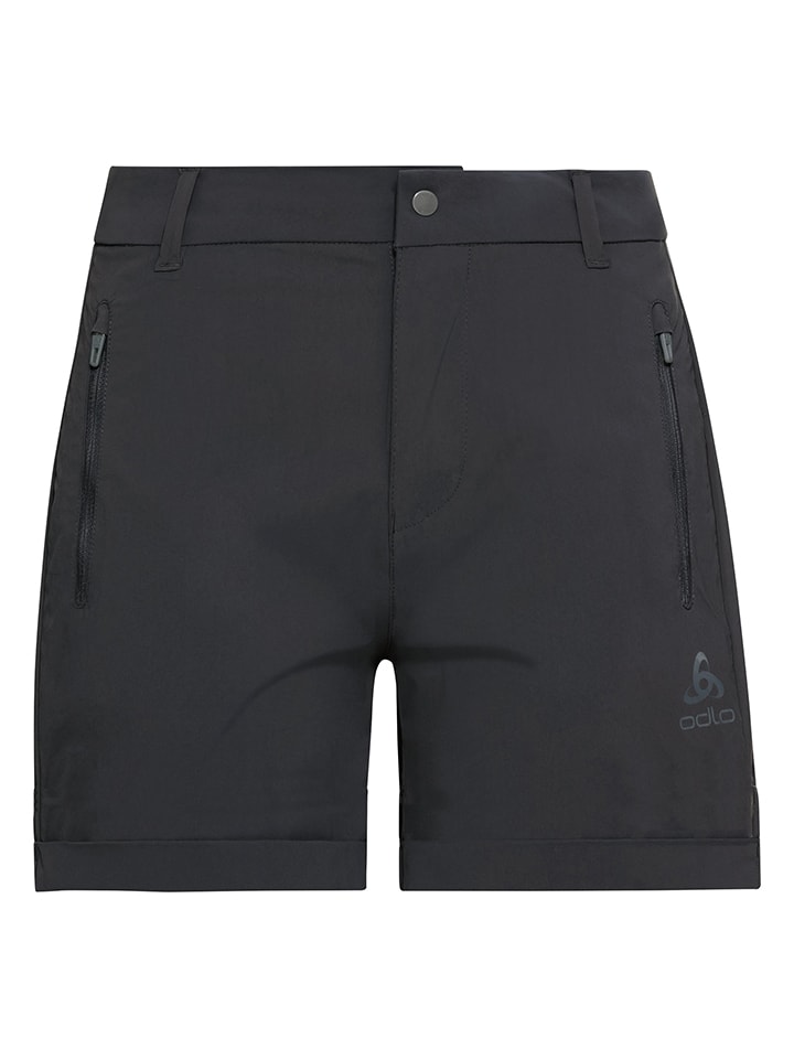 Odlo Funktionsshorts 