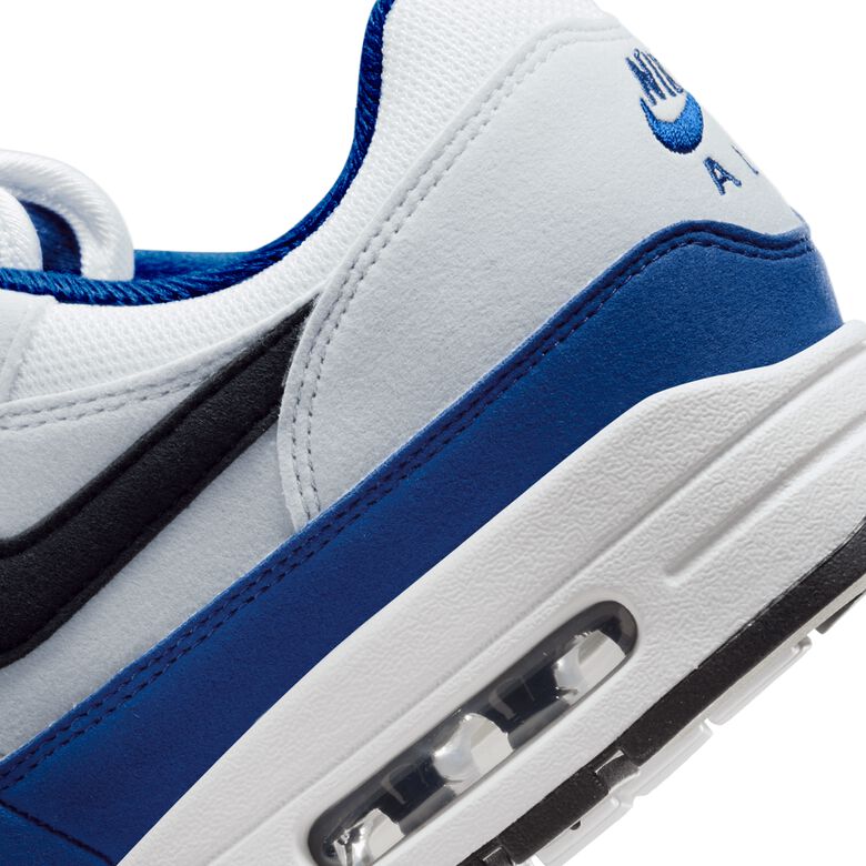 NIKE Wmns Air Max 1 