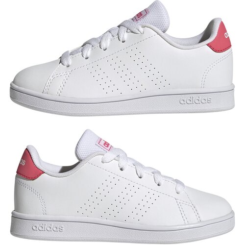 KINDER HALBSCHUHE ADVANTAGE K