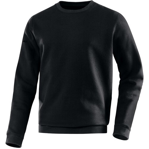 HERREN SWEAT TEAM