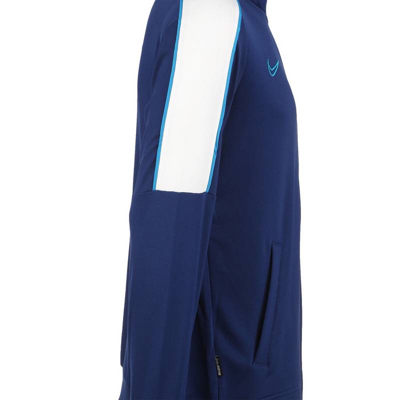 Nike Academy Dry Trainingsjacke Herren