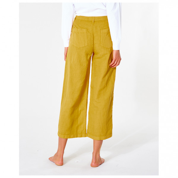 Rip Curl - Women's Summer Breeze Pant - Freizeithose