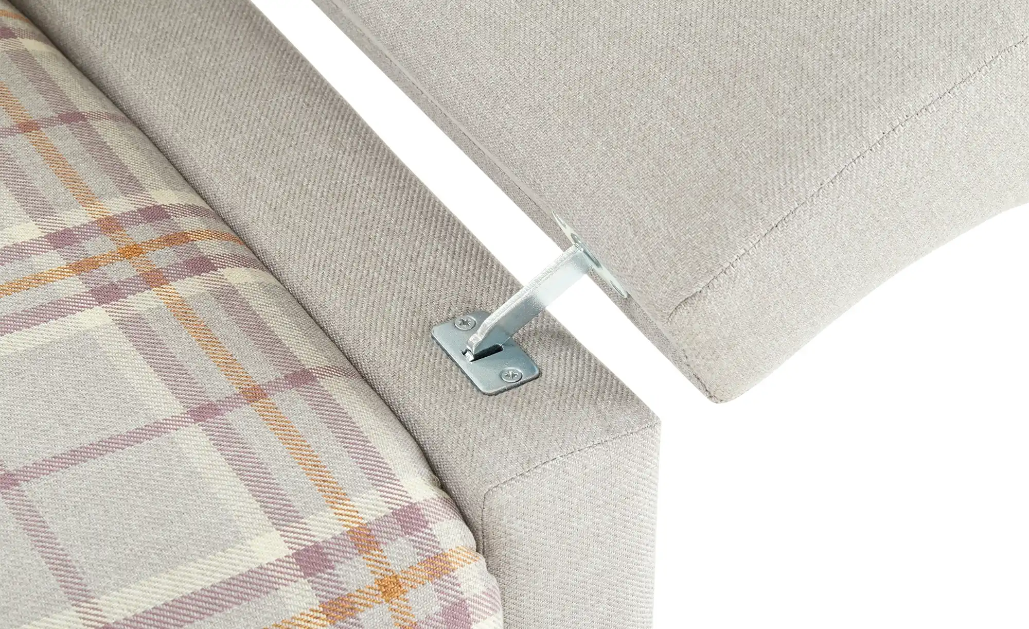 Barnickel Küchensofa Wien