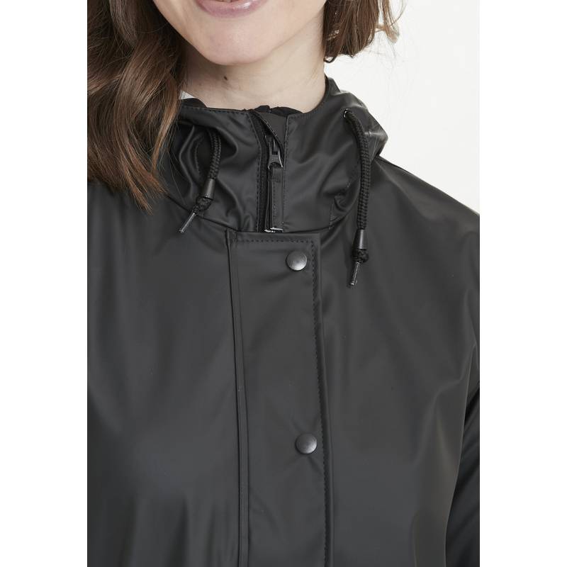 Weather Report PETRA Regenjacke Damen