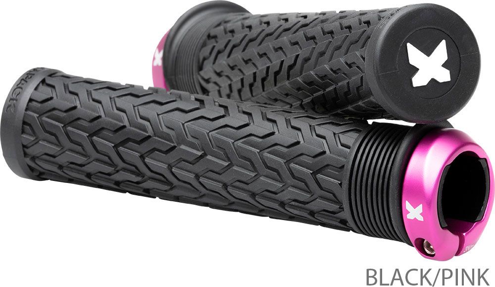 Sixpack Racing S-Trix AL Griffe kaufen | Bike-Discount