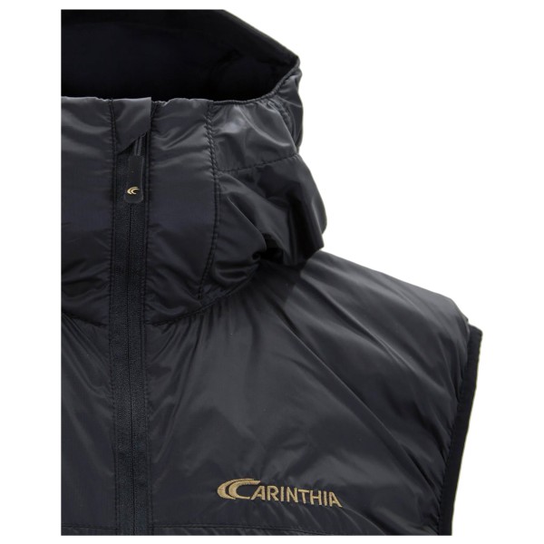 Carinthia - TLG Vest - Kunstfaserweste
