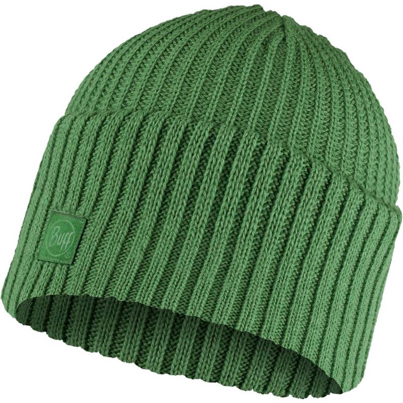 BUFF Rutger Beanie