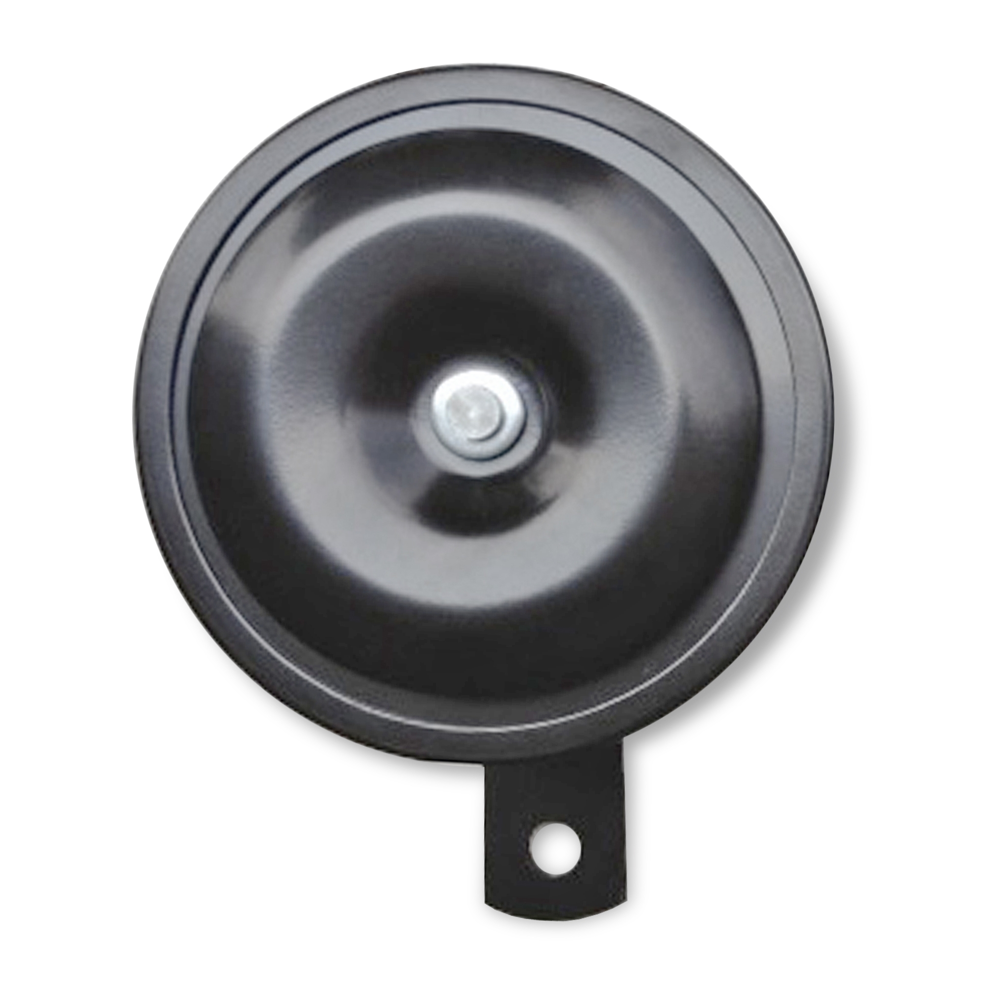 Signalhorn 12 V - ATU