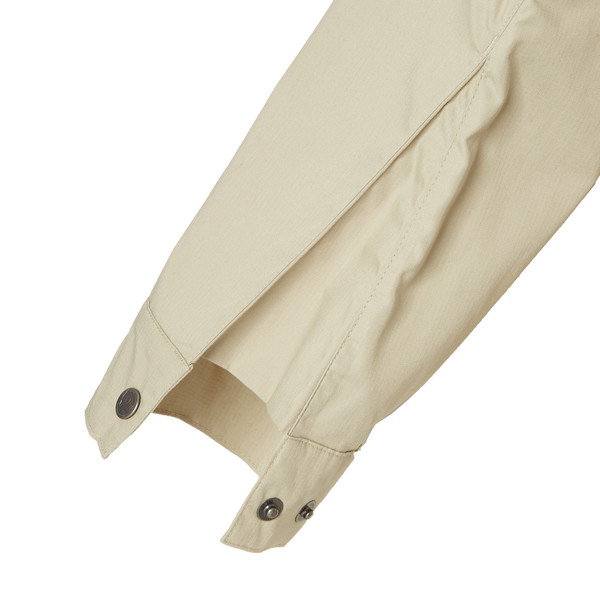 ABISKO SHADE JACKET M Herren - Übergangsjacke
