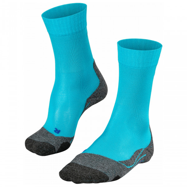 Falke - Women's Falke TK2 Cool - Wandersocken