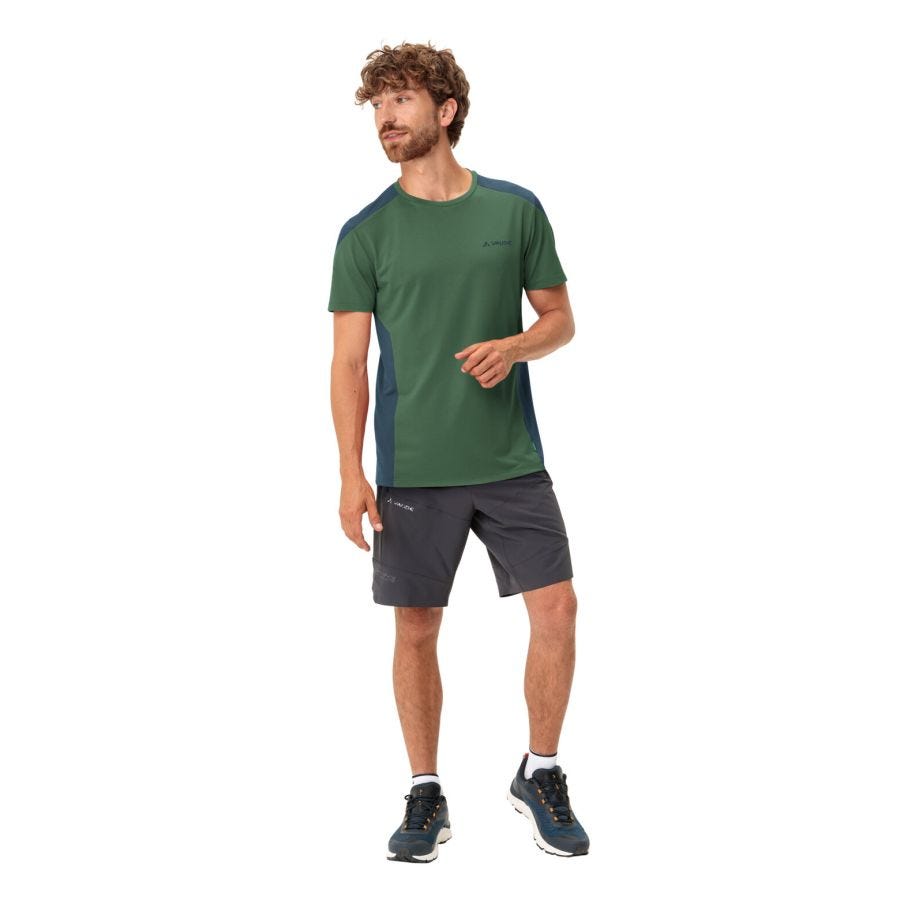 Elope T-Shirt Herren