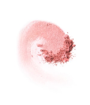 NARS Blush Rouge-4.8 g