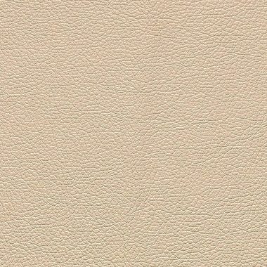 DOMO collection Sessel Flores, wahlweise mit Federkern (nicht bei Microfaser PRIMABELLE®-Struktur)