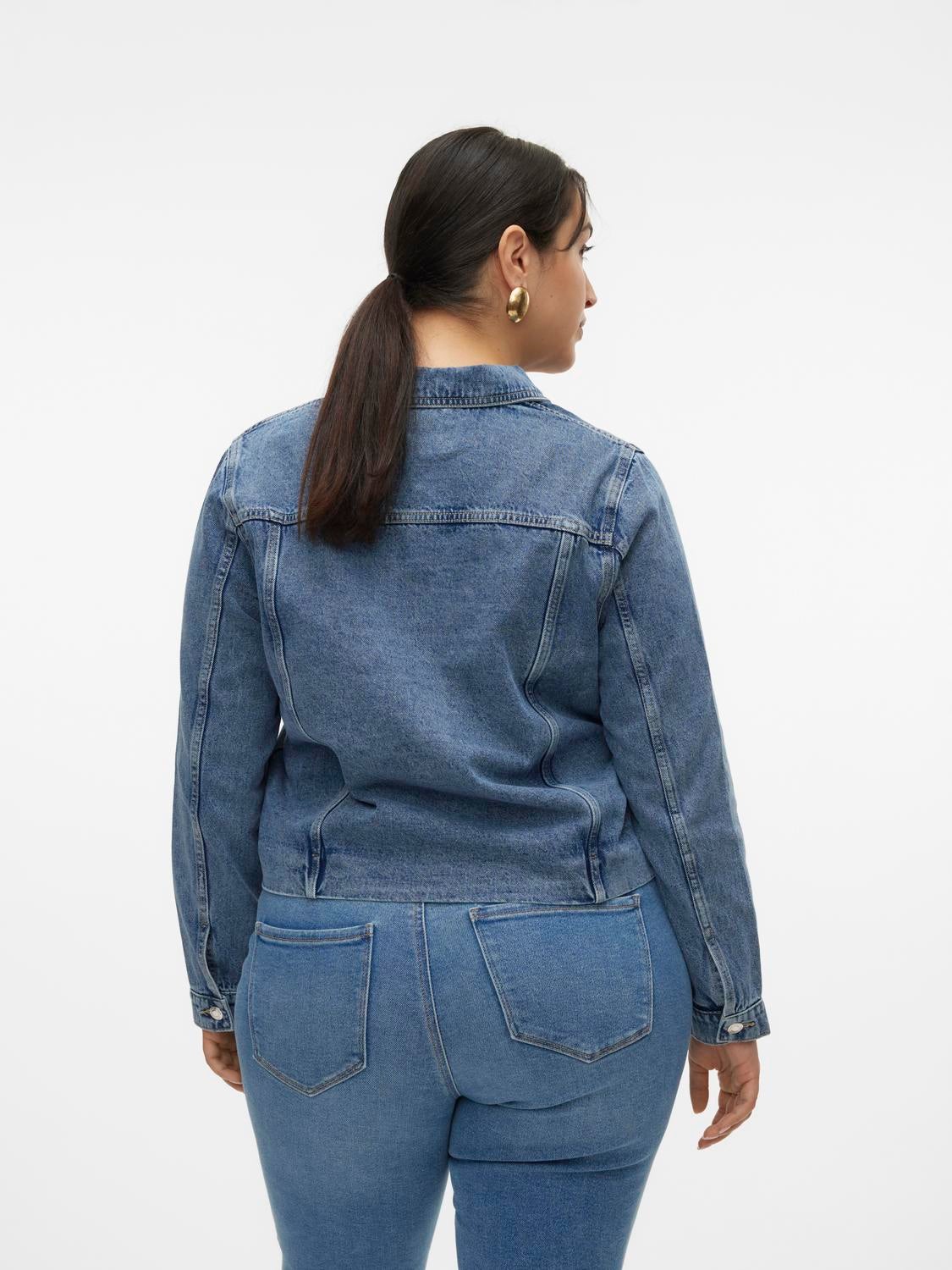 VMCRAY Jacke