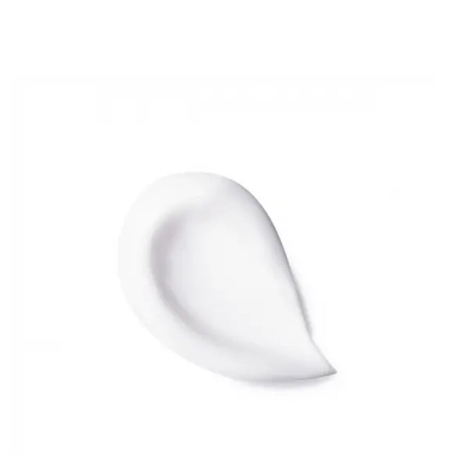Dior Dior Le Baume Baume multiusage - revitalisant