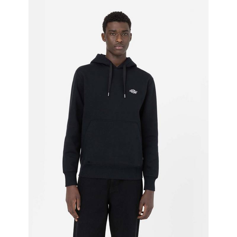 Dickies Summerdale Hoodie Herren