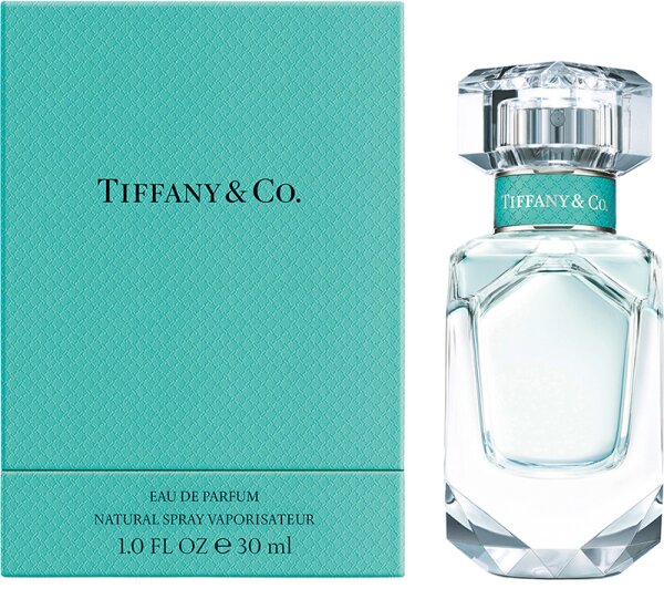 Tiffany & Co. Tiffany Eau de Parfum