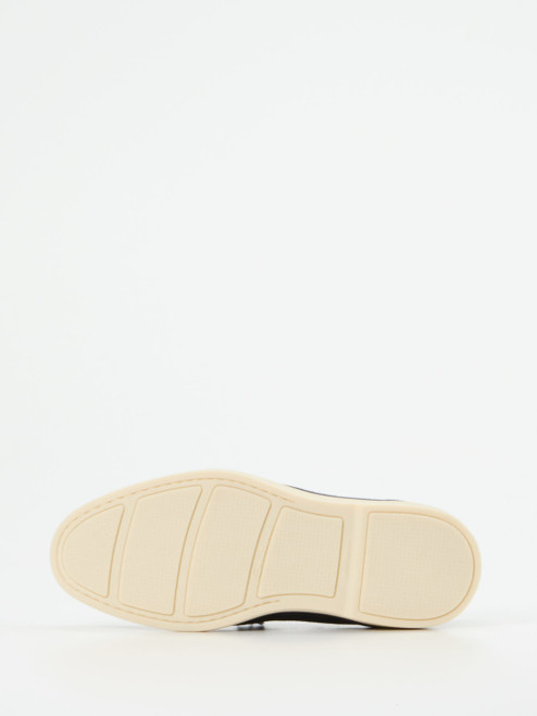 Slipper-18111090021 Santoni