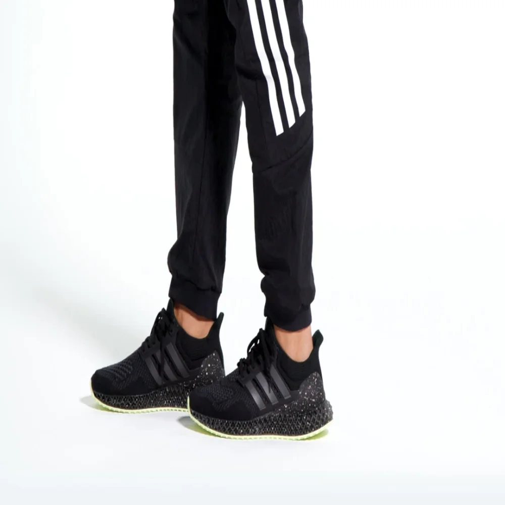 adidas Ultra 4D HP9732 / schwarz