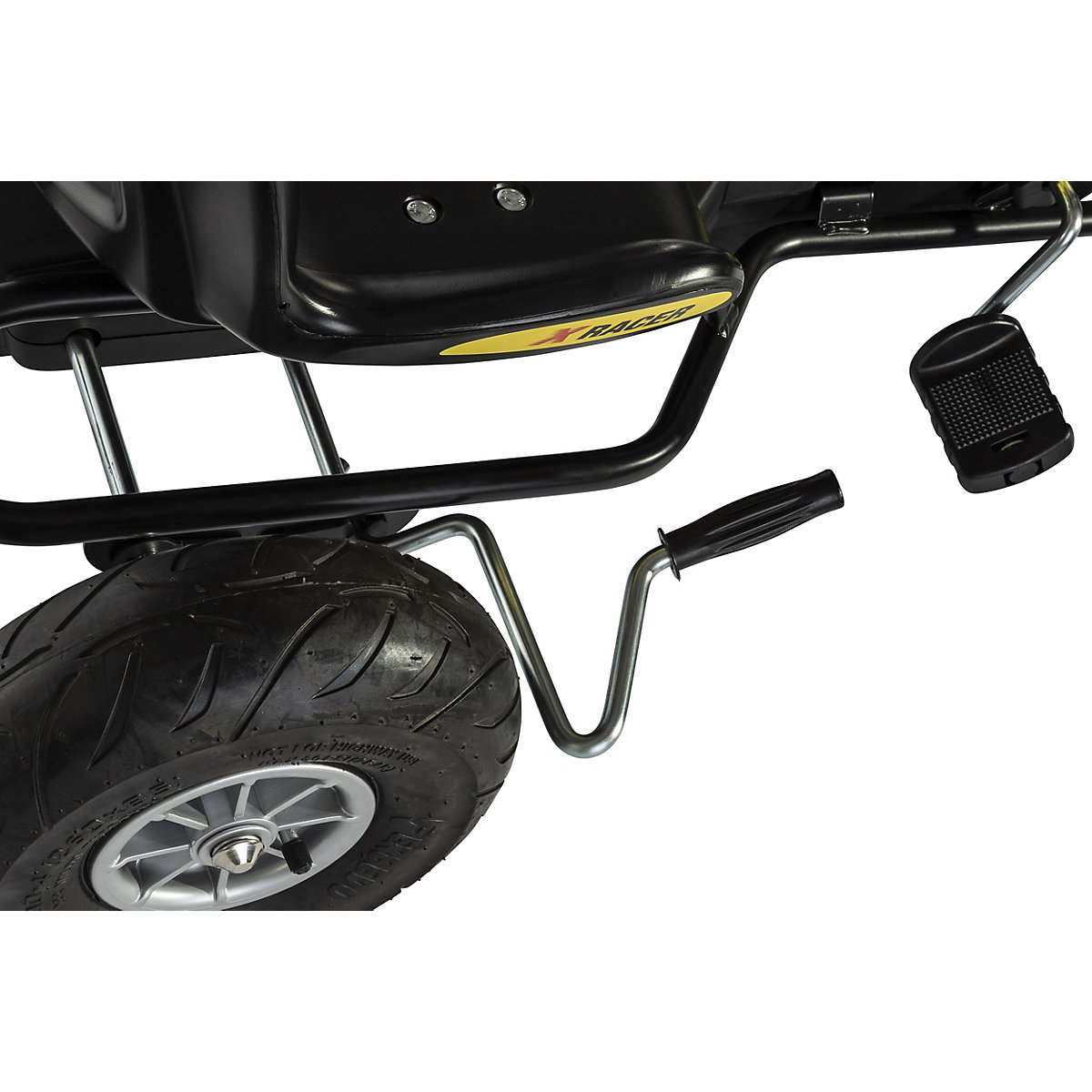 Ferbedo GoKart ATX-Racer