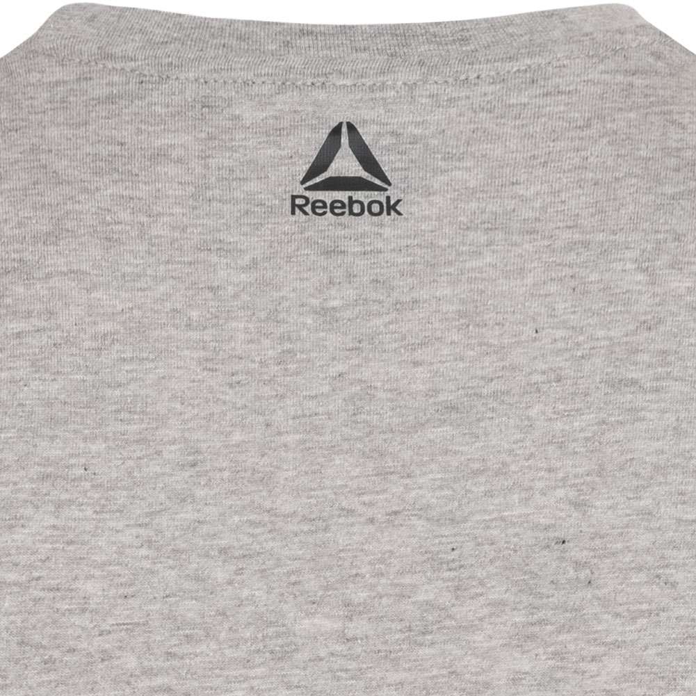 Reebok x LES MILLS Damen Fitness Tank Top ED3676