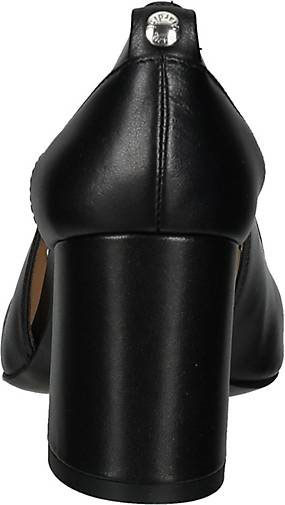 NeroGiardini Pumps