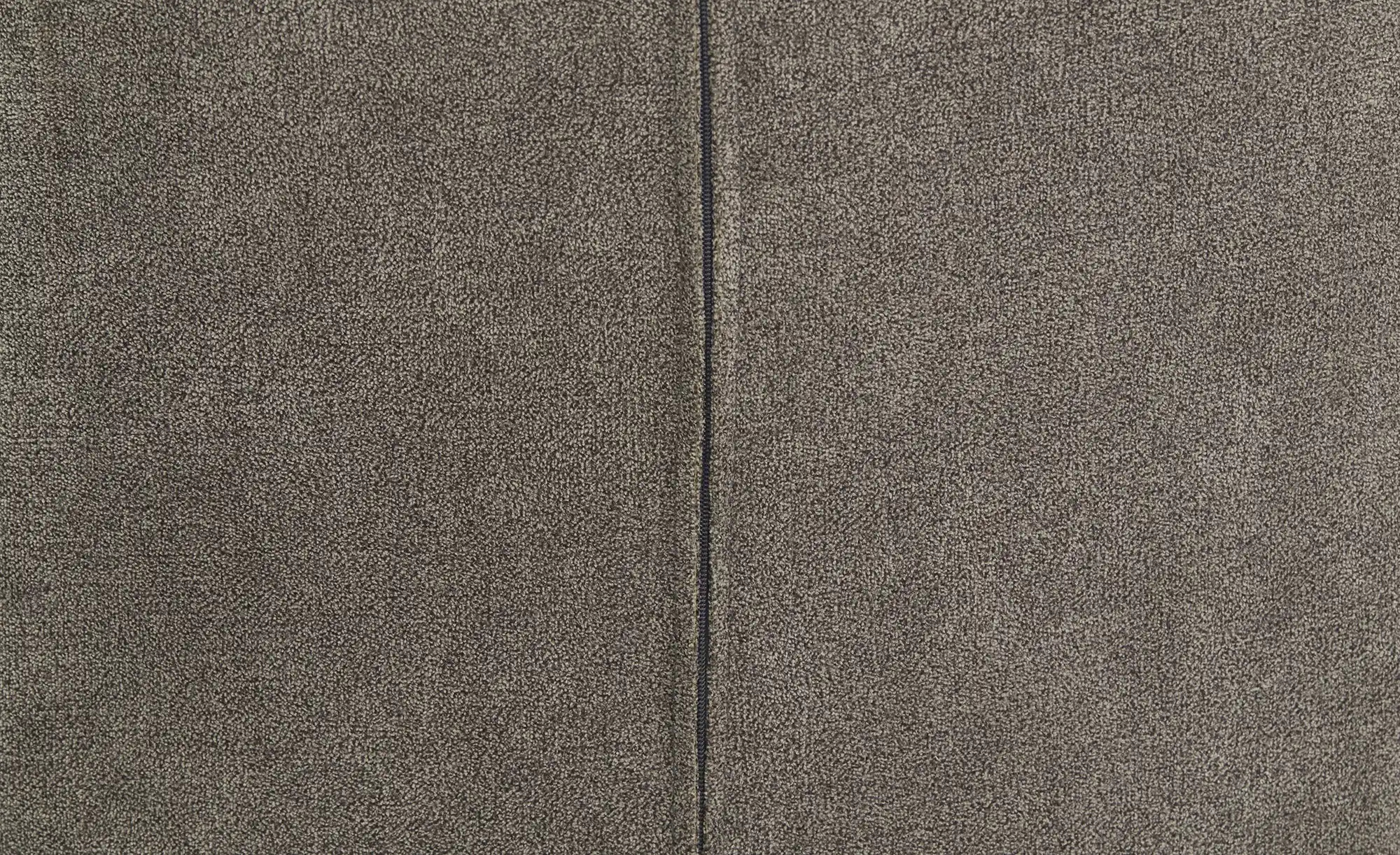 Schwingstuhl