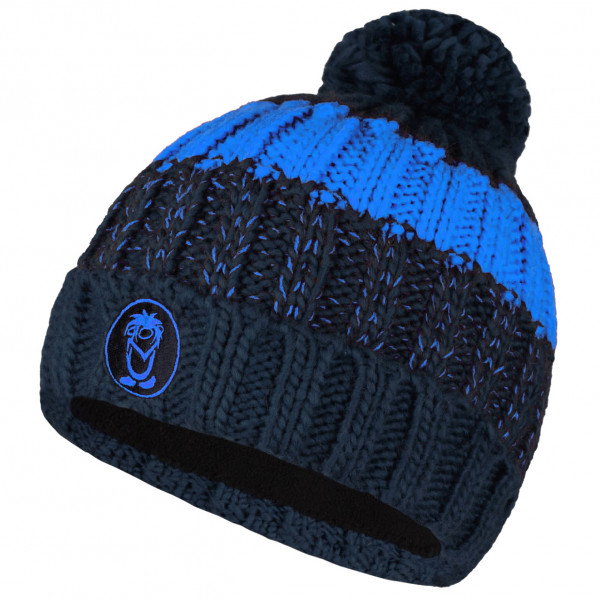 Trollkids - Kid's Troll Bobble Cap - Mütze