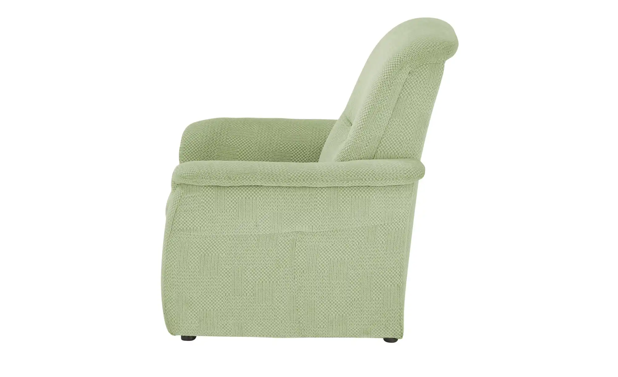 Polstermöbel Oelsa Sessel Sarah