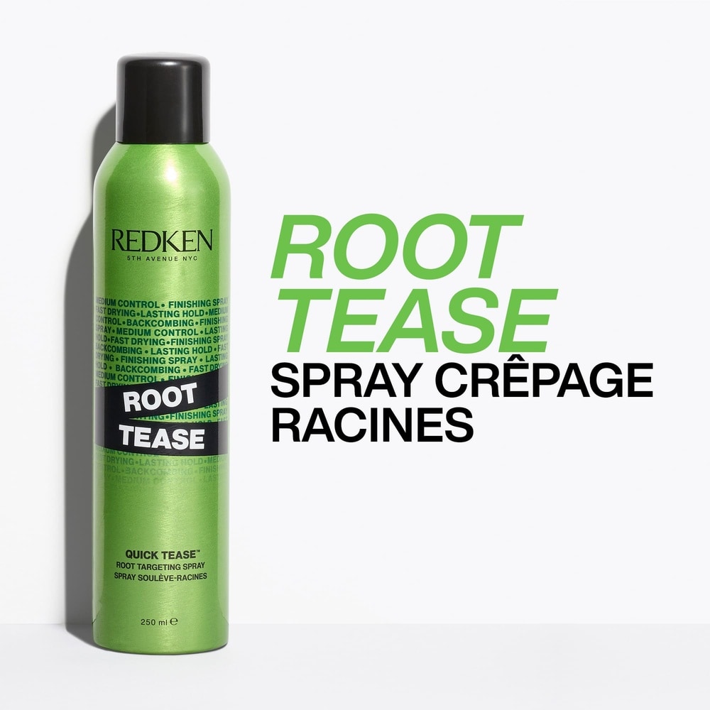 Redken Styling Redken Root TEASE