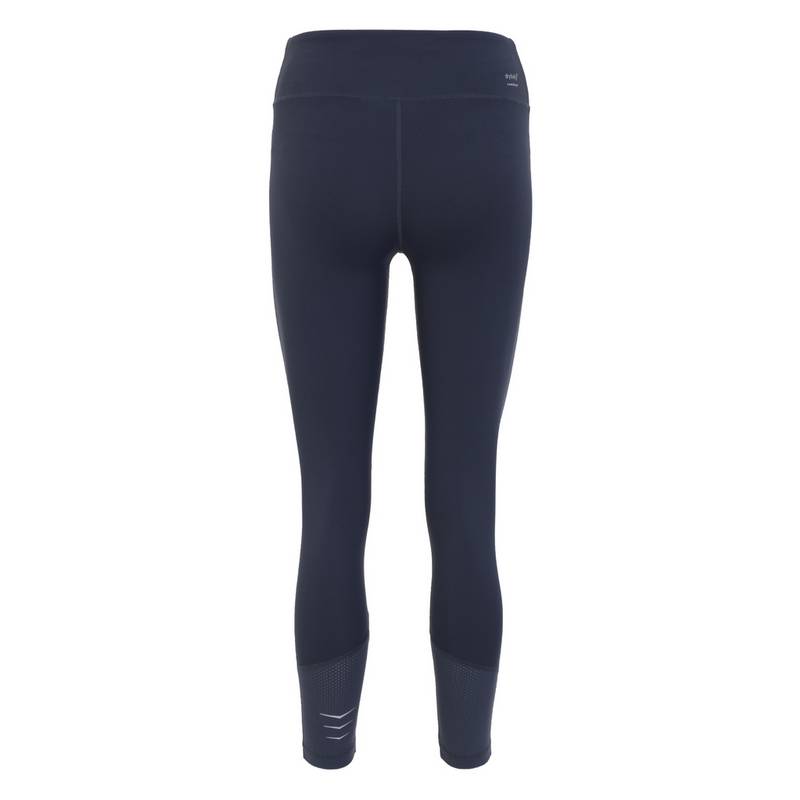 VENICE BEACH VB Emaile Tights Damen