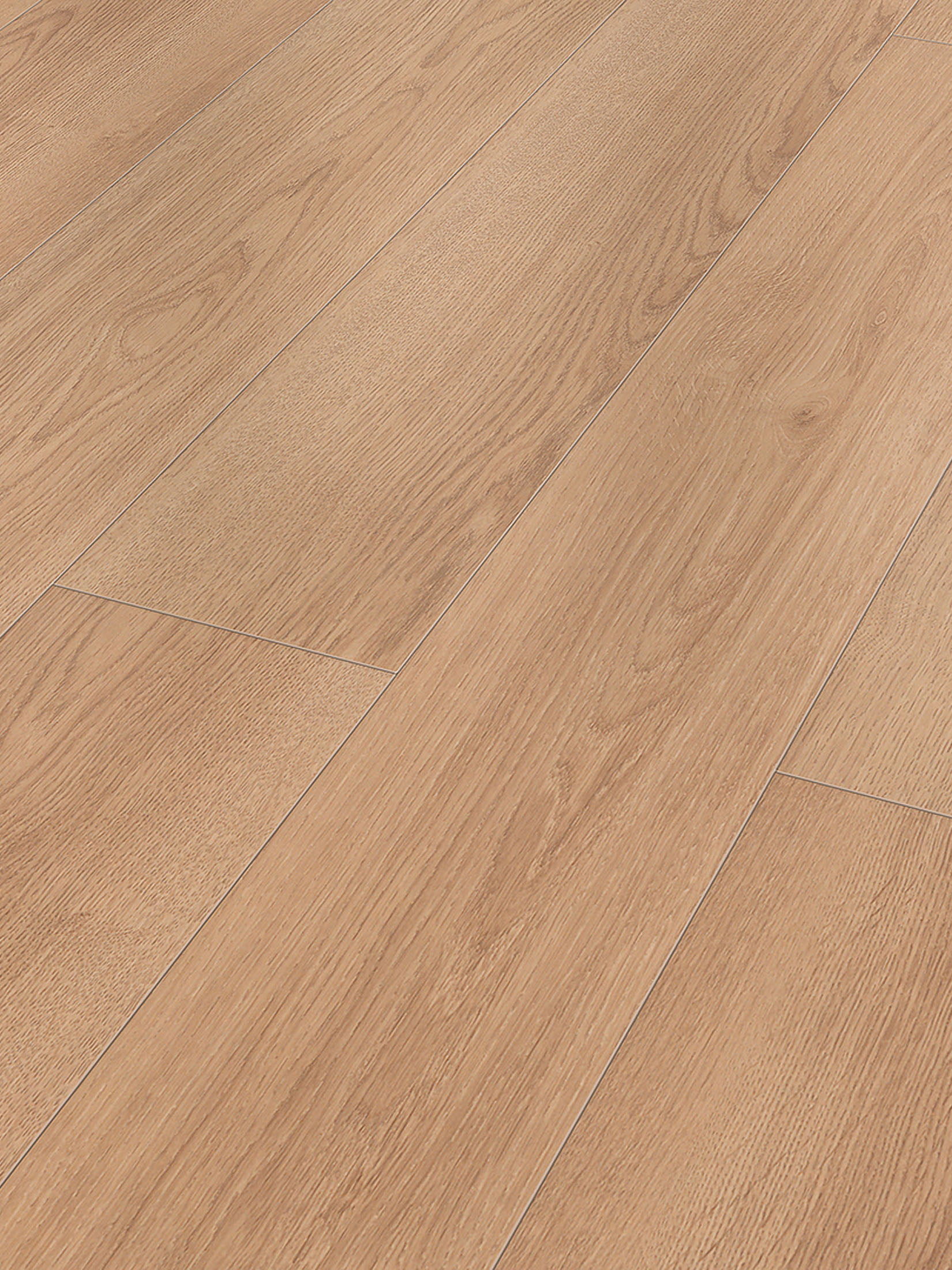Cottage Klick-Laminat, Oak Hobart 65383