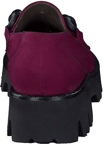 Paul Green Slipper
