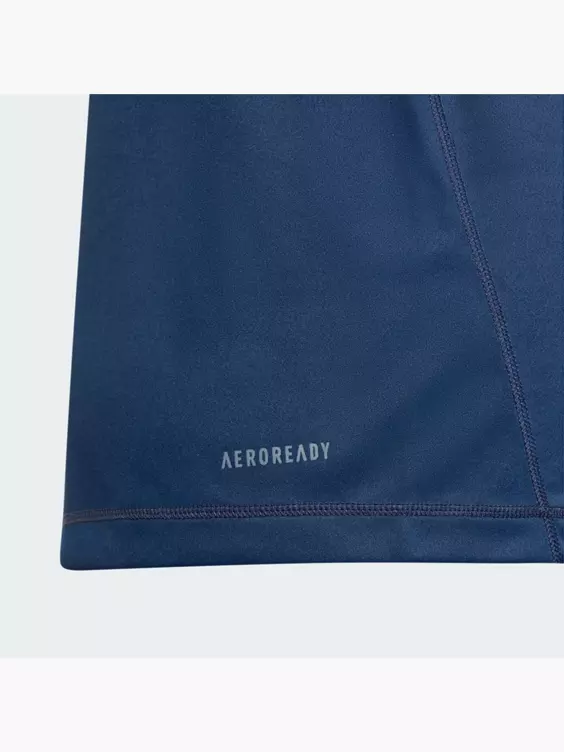 adidas Club Tanktop