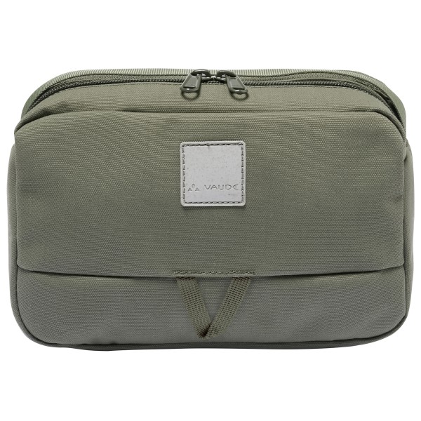 Vaude - Coreway Minibag 3 - Hüfttasche