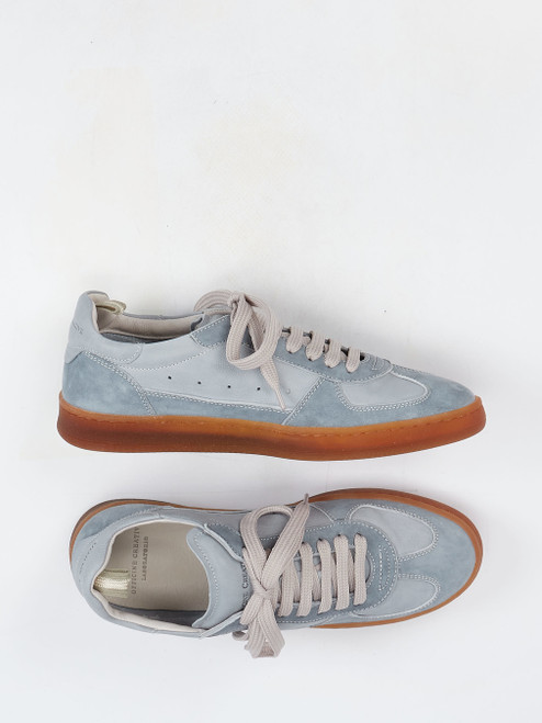 Sneaker-16611590044 Officine Creative
