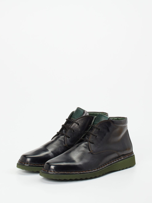 Boot-47012090740 Galizio Torresi