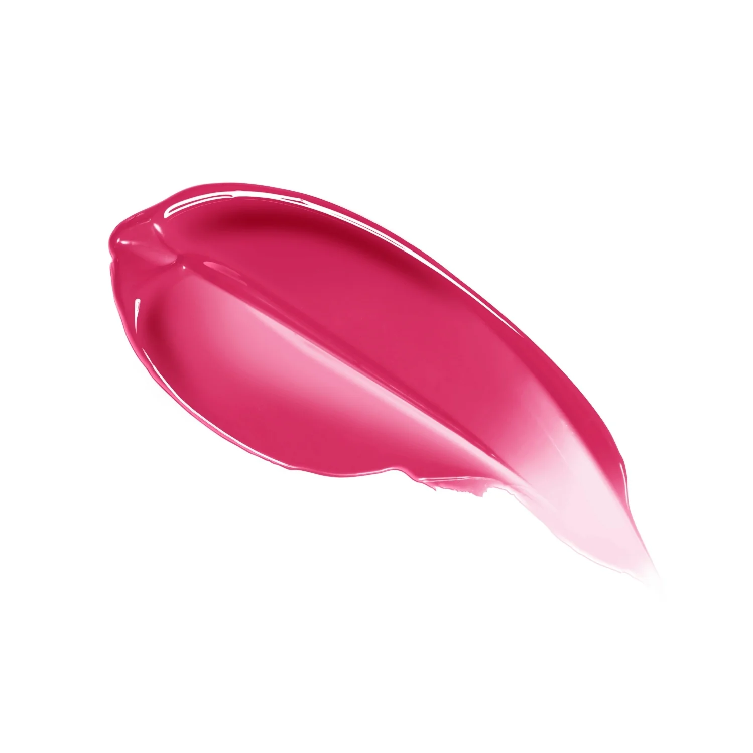 Lips Ink Mood Glowy Tint - Gloss