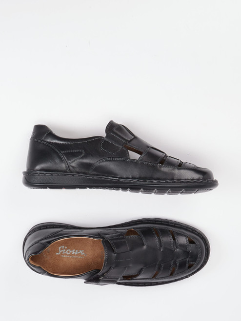 Sandale-43010090018 Sioux