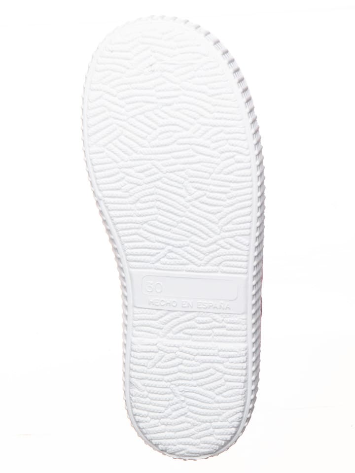 kmins Slipper in Pink günstig kaufen