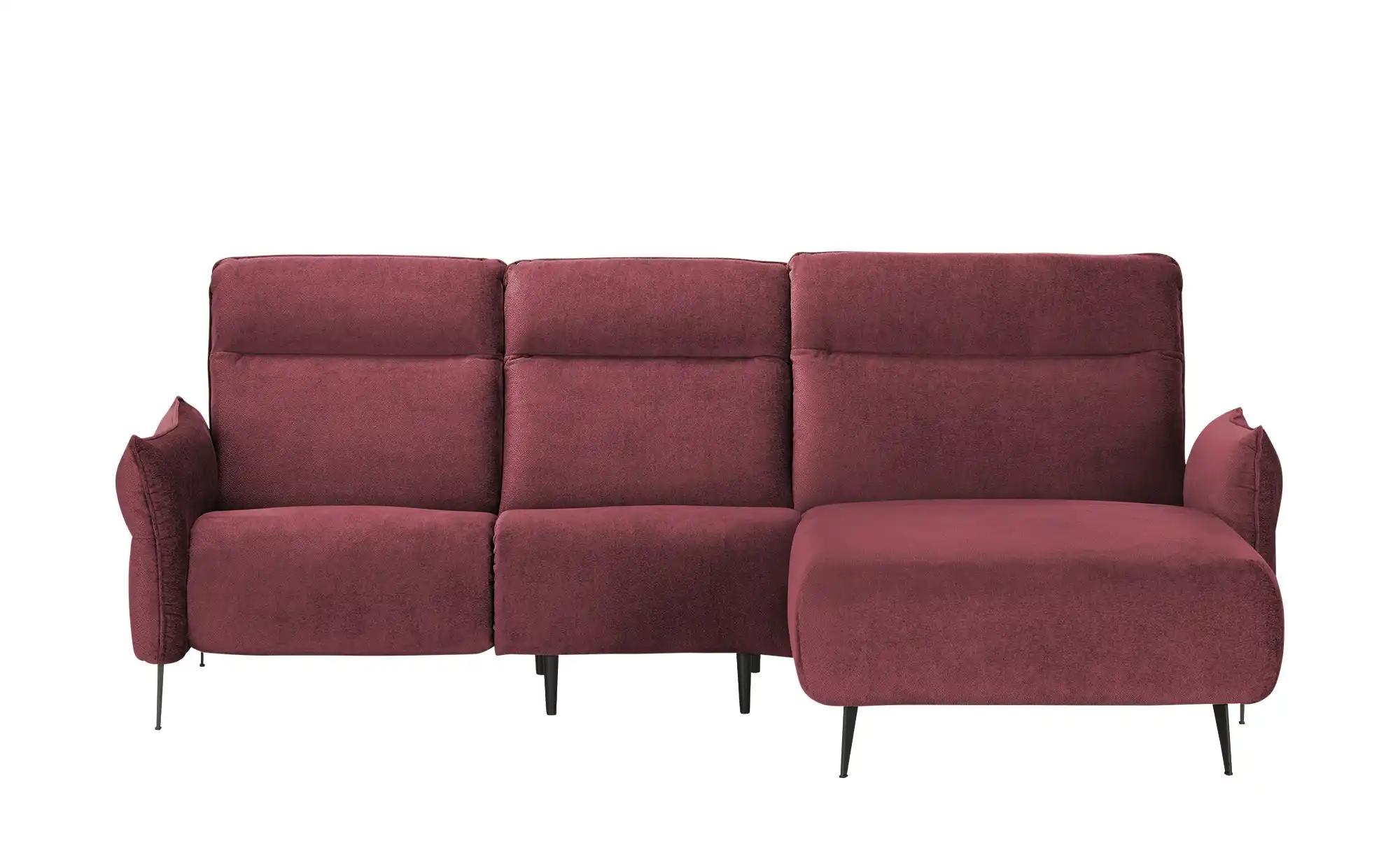 Twist Ecksofa Stelvio