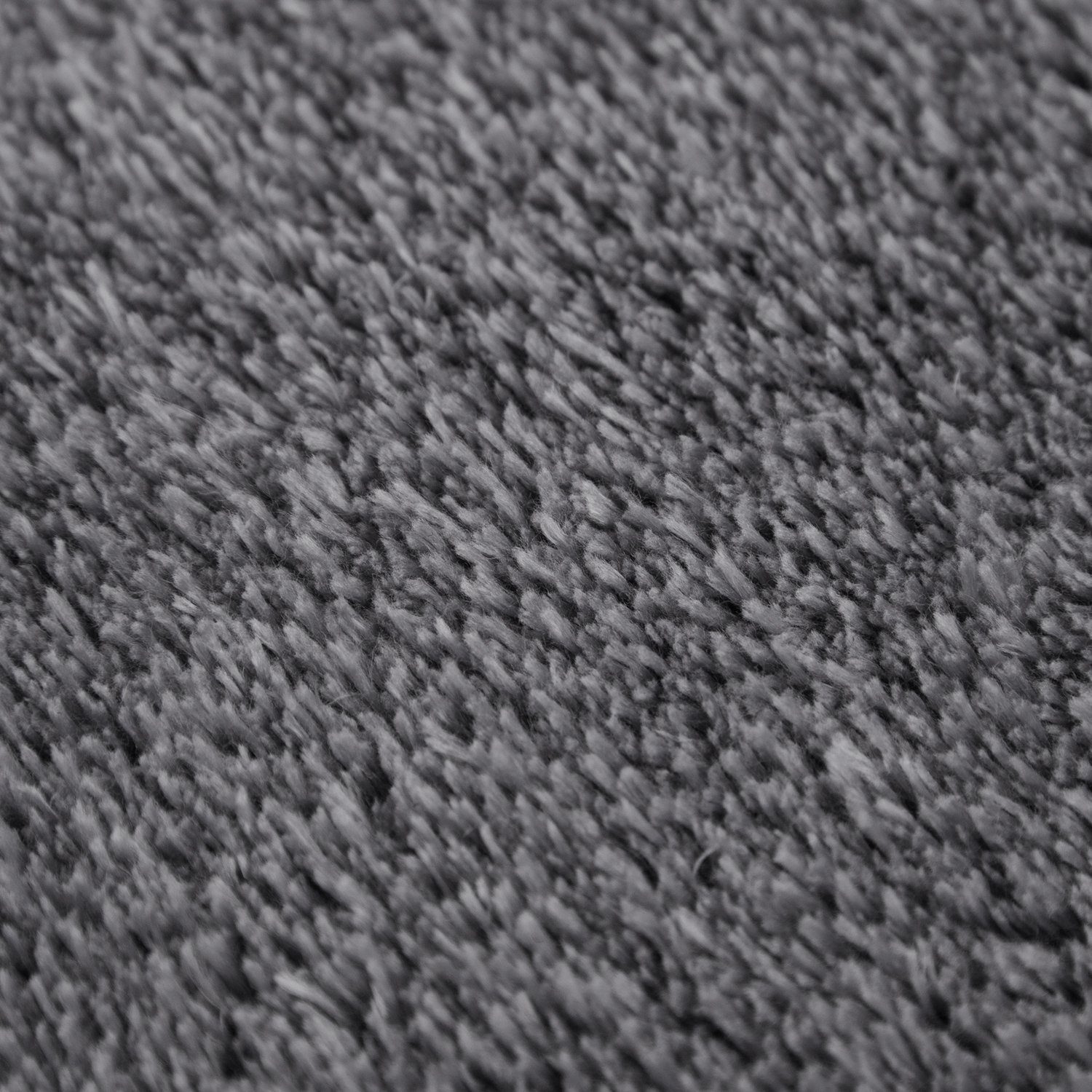 Kinderteppich Teppich Kinderzimmer Waschbarer Rutschfester Kinderteppich, TT Home, rechteckig, Höhe: 10 mm