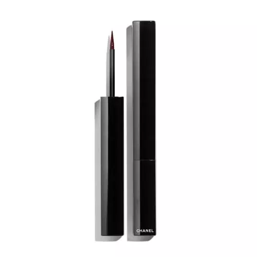 LE LINER DE CHANEL High-precision, long-lasting, waterproof liquid eyeliner