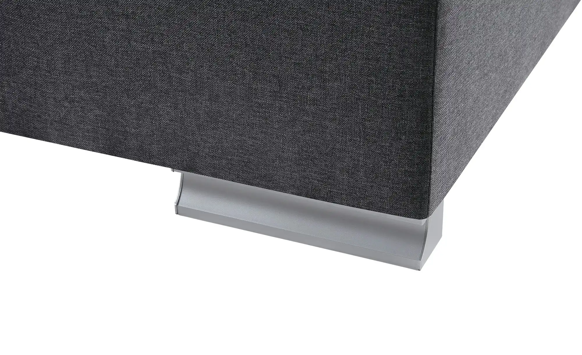 Boxspringbett