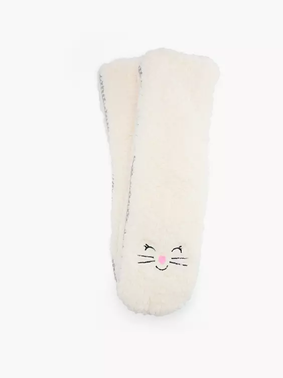 Cosy Nature ABS Socken