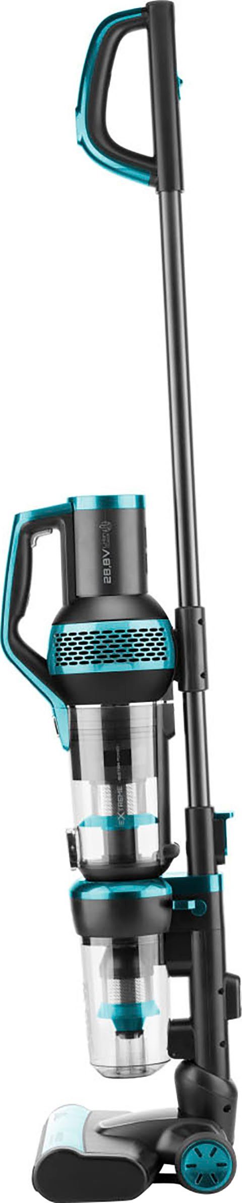 eta Nass-Trocken-Akkusauger Magic Aqua Plus 3 in 1 ETA723690000, 72 W, beutellos