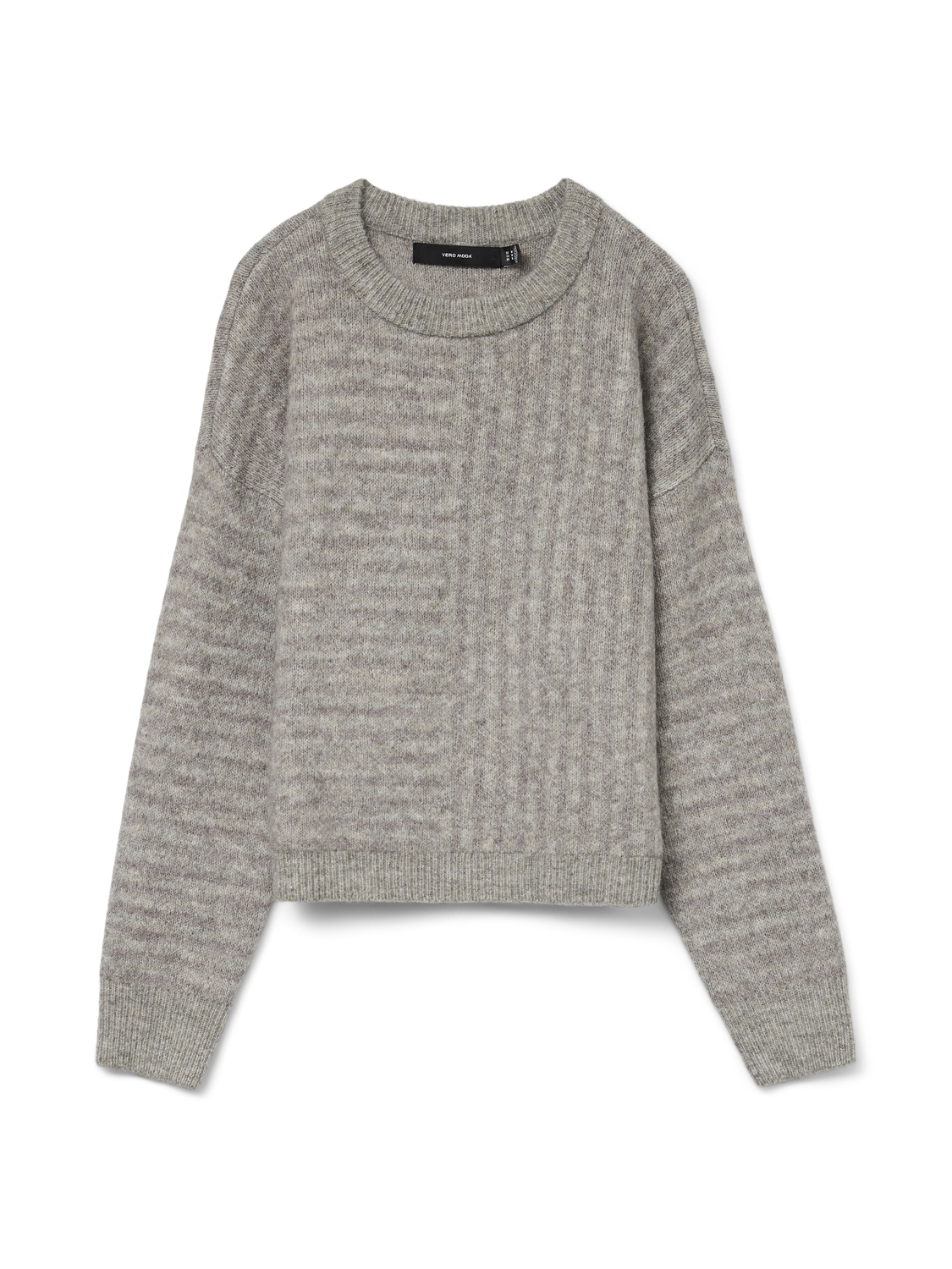 VMURANUS Pullover