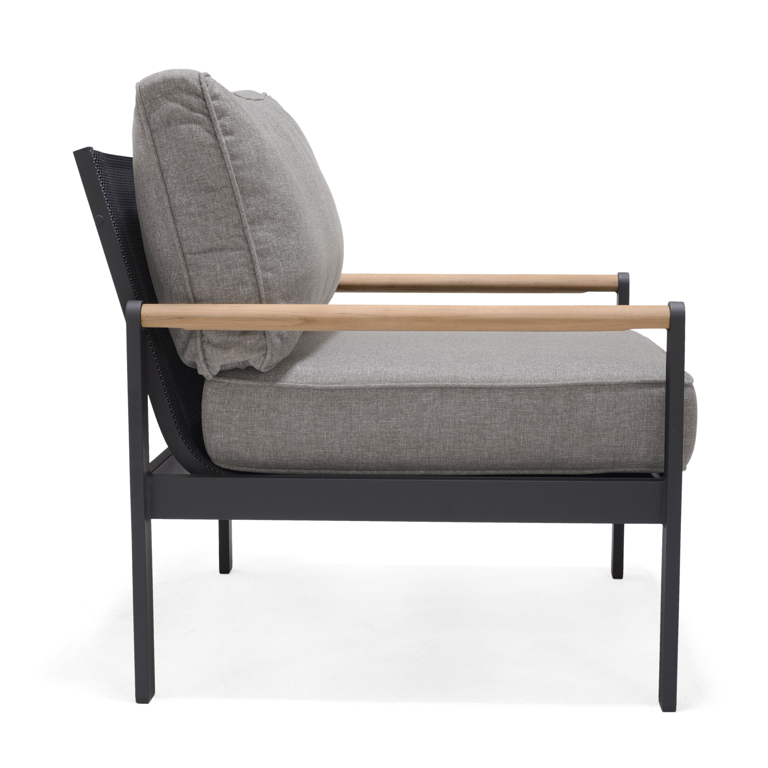 OUTDOORSessel