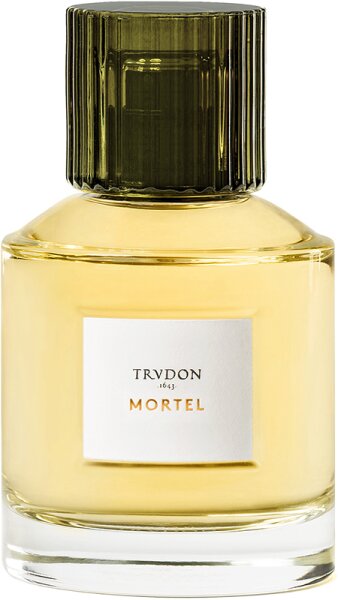 Trudon Mortel Eau de Parfum